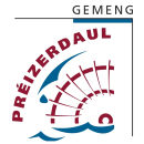 Gemeng Préizerdaul