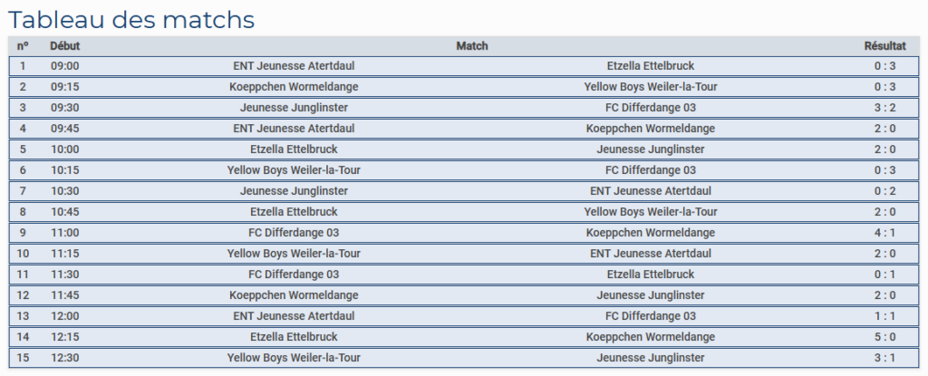 L’attribut alt de cette image est vide, son nom de fichier est image-18-1024x415.png.